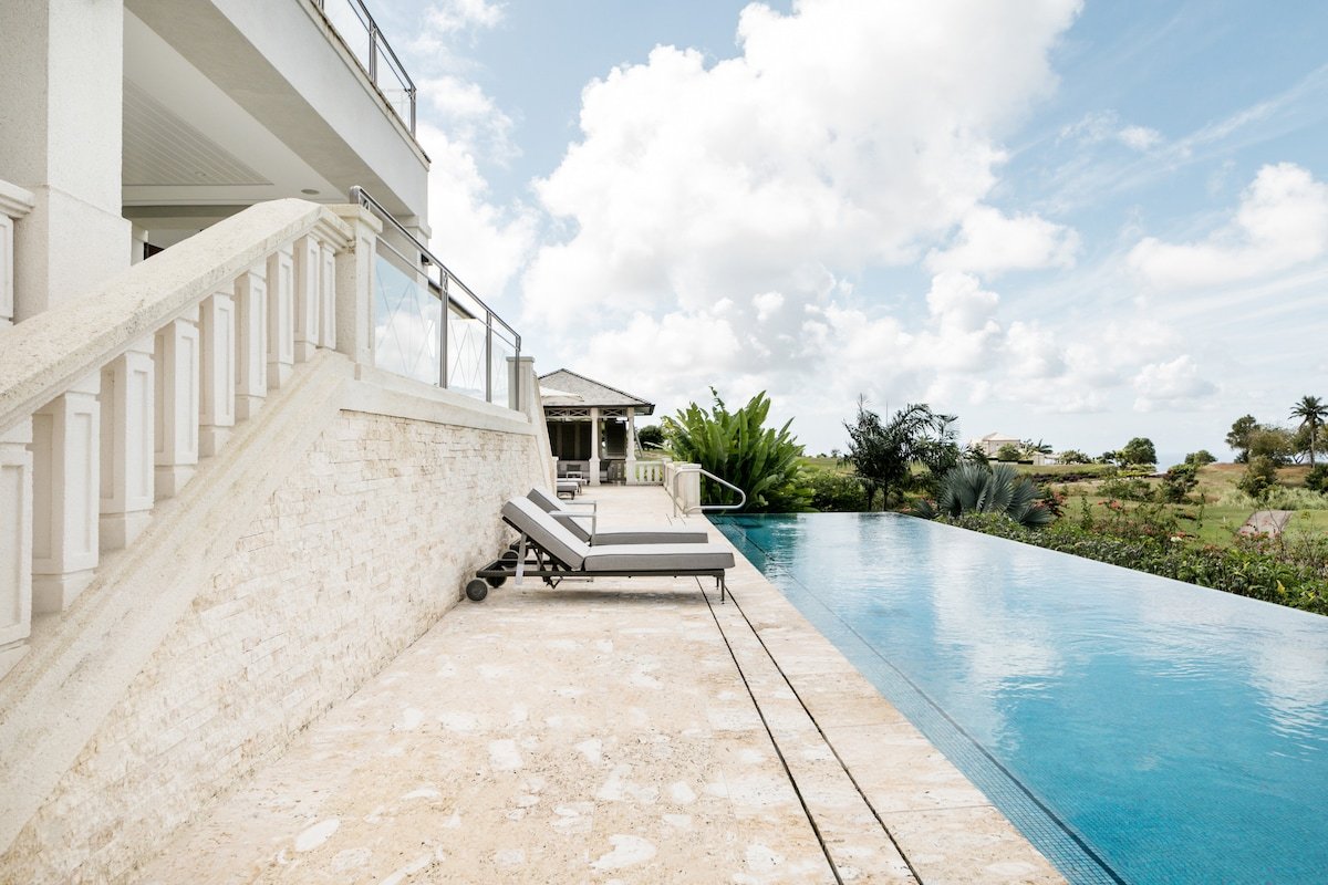 Cocomaya at Apes Hill gallery image 5