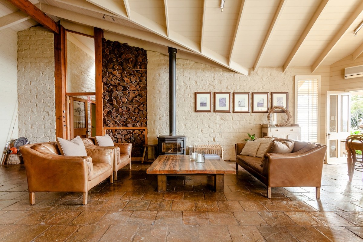 Tussie Mussie gallery image 3