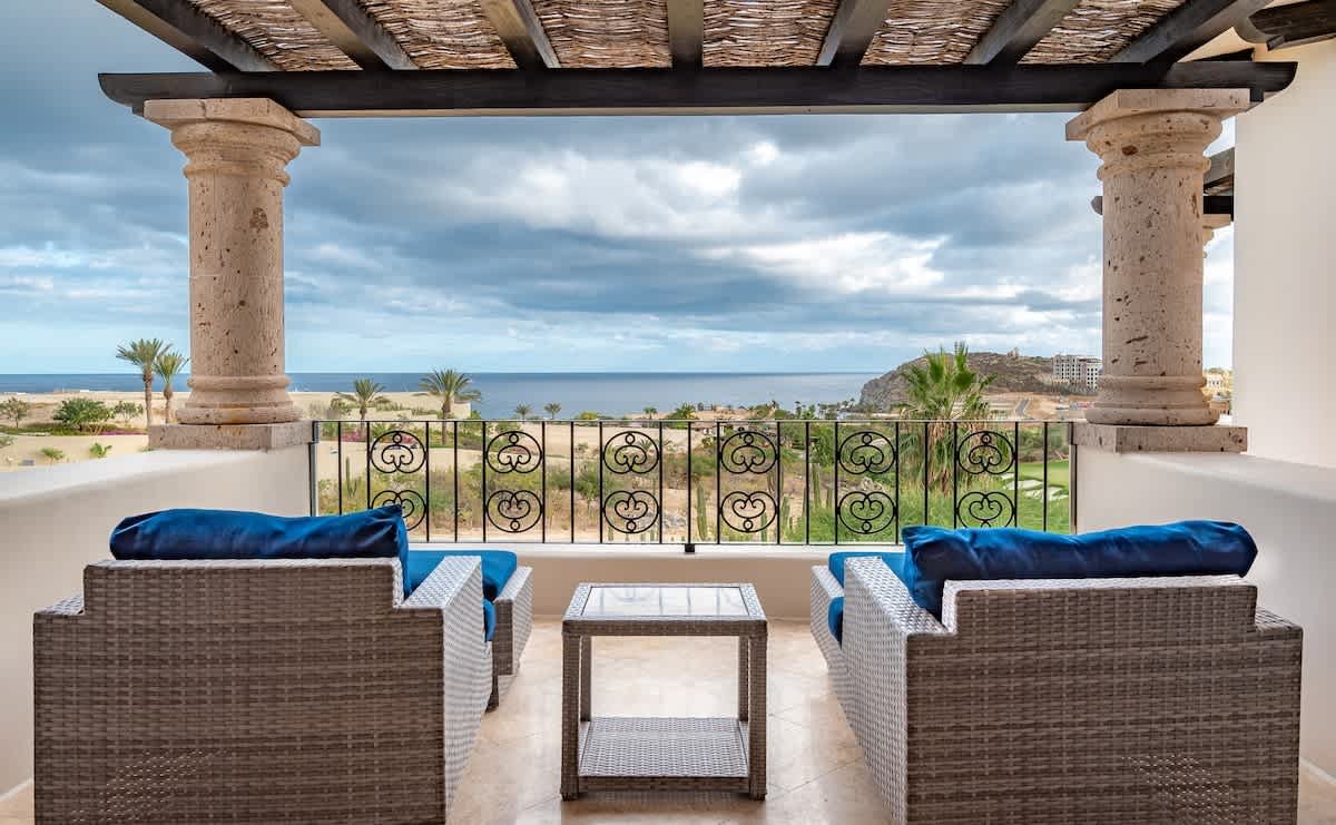 Palmaritos 6 Cabo del Sol gallery image 5