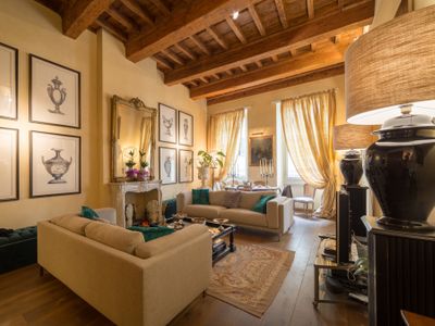 Ognissanti Suites-Hosted by Sweetstay