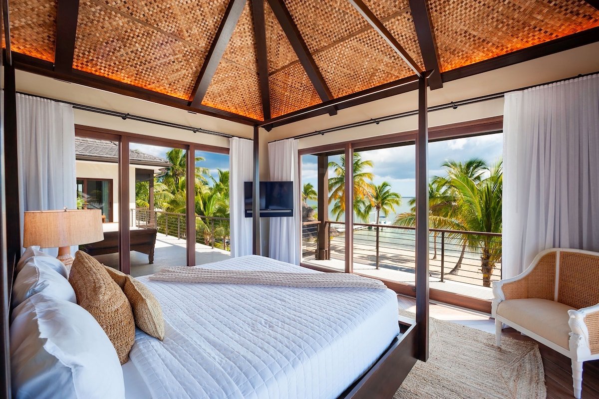 Koha Kai by Grand Cayman Villas gallery image 2