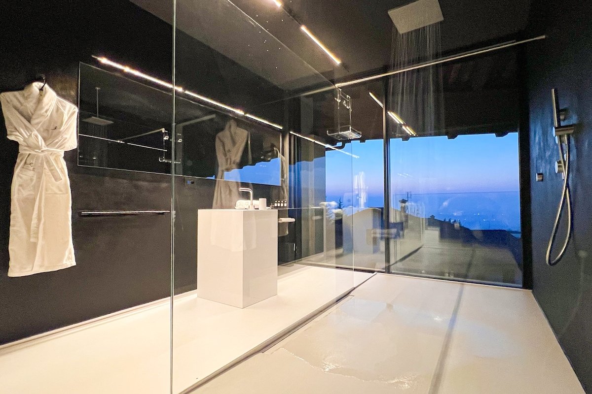 Murrae Loft gallery image 3