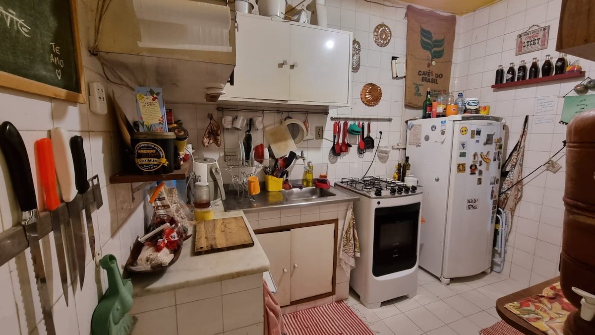 Base Copa gallery image 5