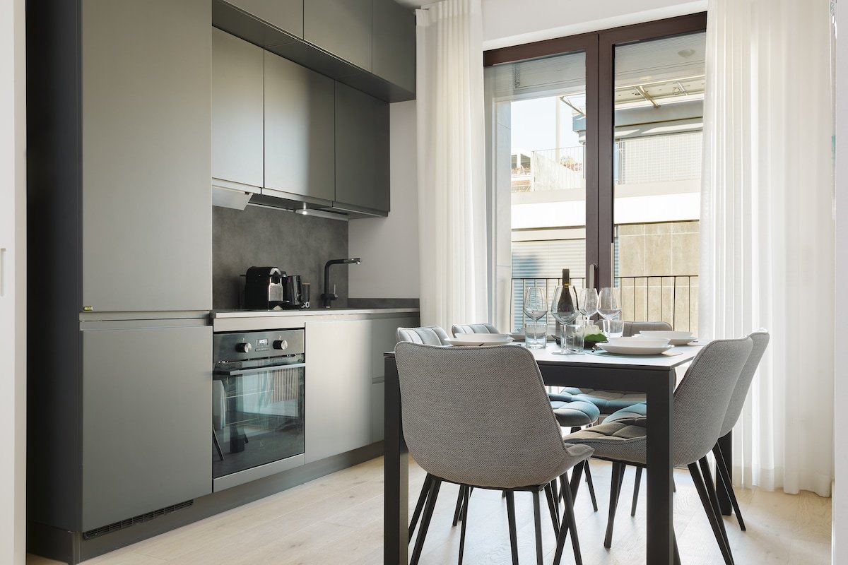 Compagnoni12 Luxury penthouse gallery image 5