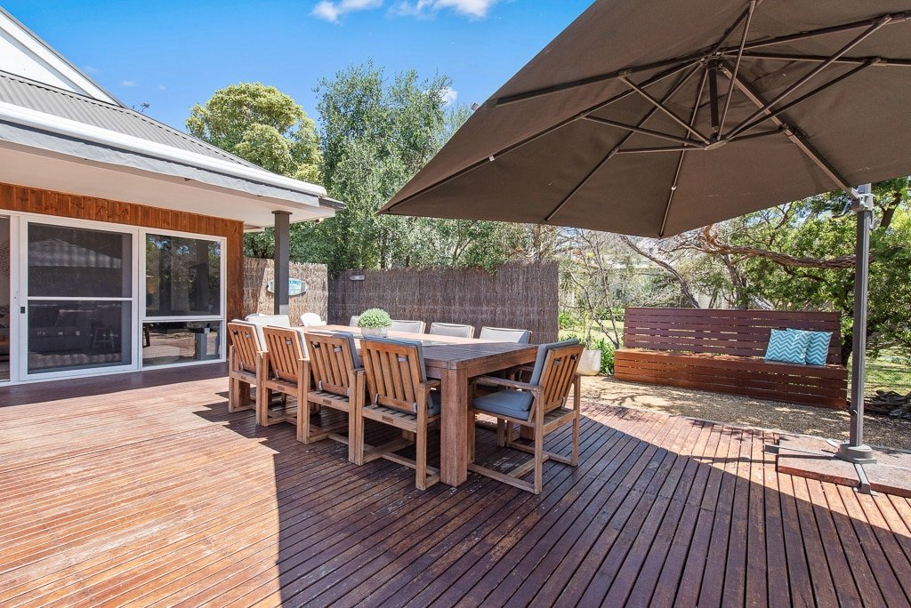 Millos by the Sea – close to Koonya Beach gallery image 4