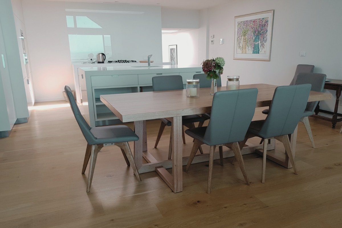 Beached Again gallery image 4