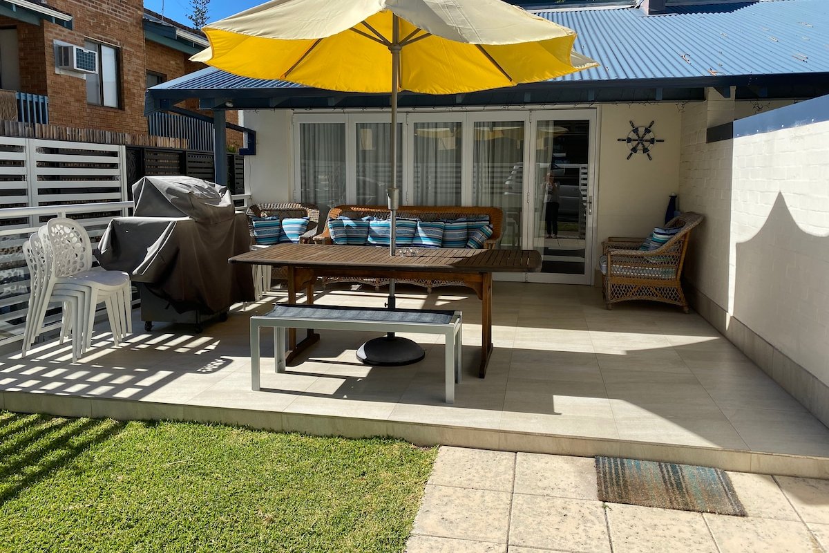 John Street Townhouse gallery image 2