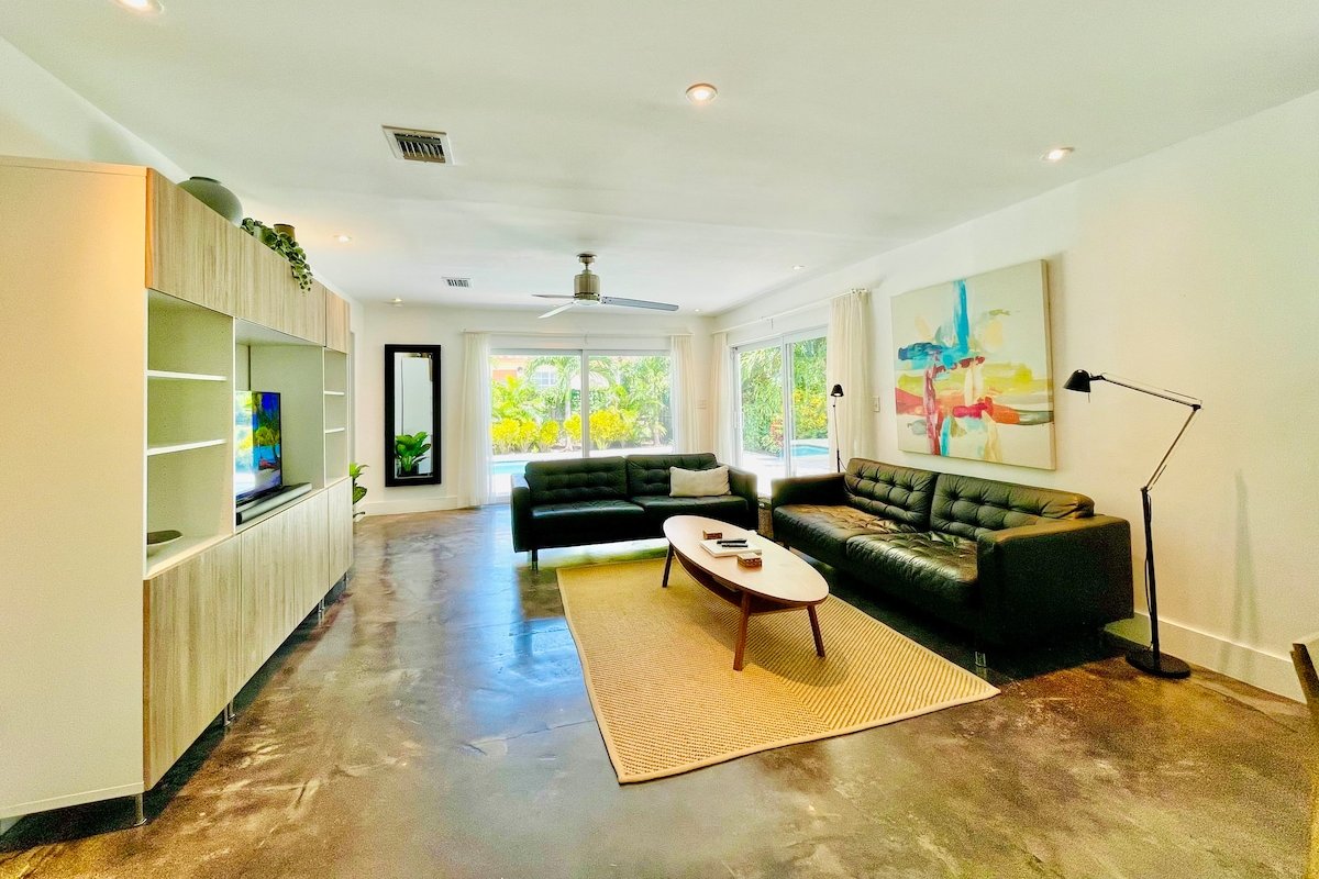 STPH-Walk-2-Beach/Heated-Pool/Downtown gallery image 4