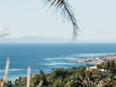 Malibu Everafter – 2 adjoining suites