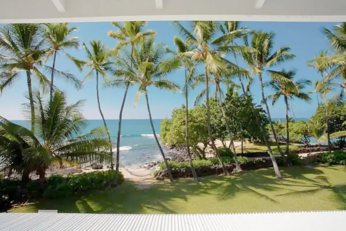 Robertson’s Beach House gallery image 4