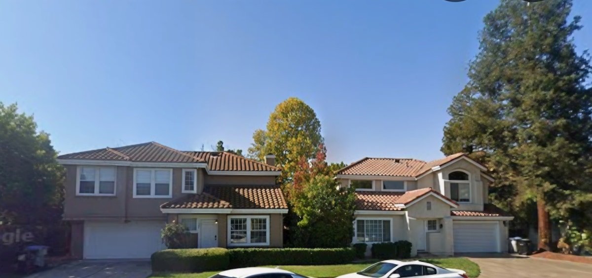 MSP1&2: 2 Lovely Homes Right Next to Each Other gallery image 2