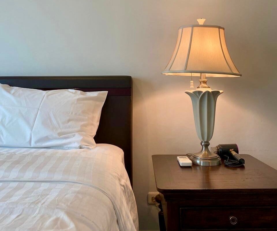 3BR (200sqm.) + guest pool and close to BTS/MRT! gallery image 3