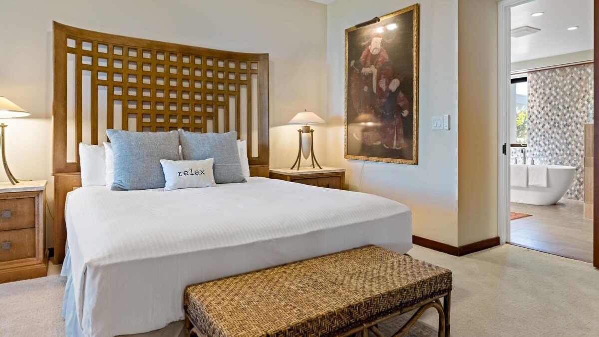 Mauna Lani Point | B204 gallery image 5