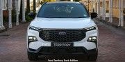 FORD TERRITORY DARK EDITION 1.8L ECOBOOST A/T - 45 thumb