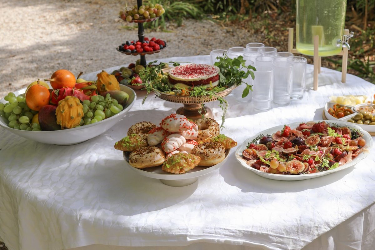 Casa da Paderna: Romantic Challet in Old Sintra gallery image 5