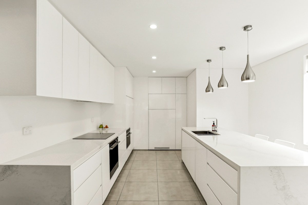 Summer holidays near Bondi Beach – Spacious Style gallery image 5