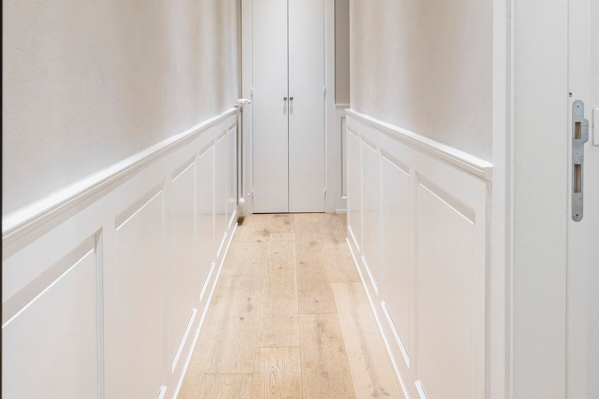 ALLME apartment gallery image 5