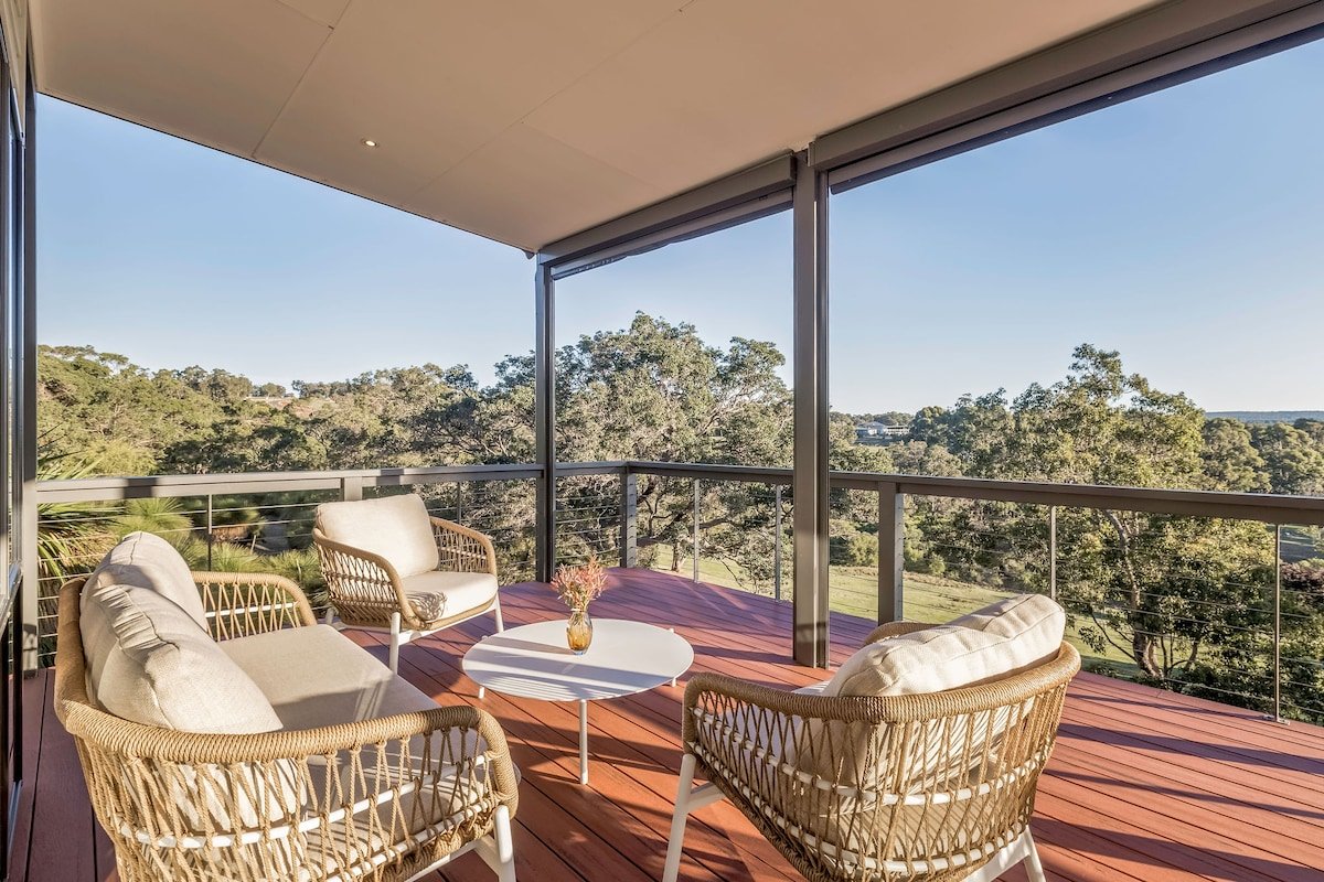 Tree Vue’s gallery image 4