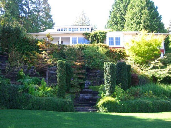 Eagles Landing – Waterfront Heritage Estate gallery image 4