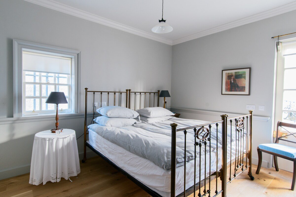 The Pavilion at Lamb’s House gallery image 5