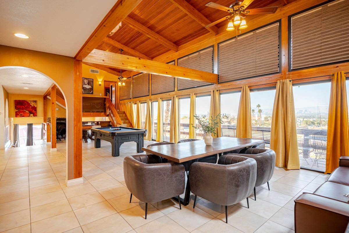 Best View of Las Vegas gallery image 4