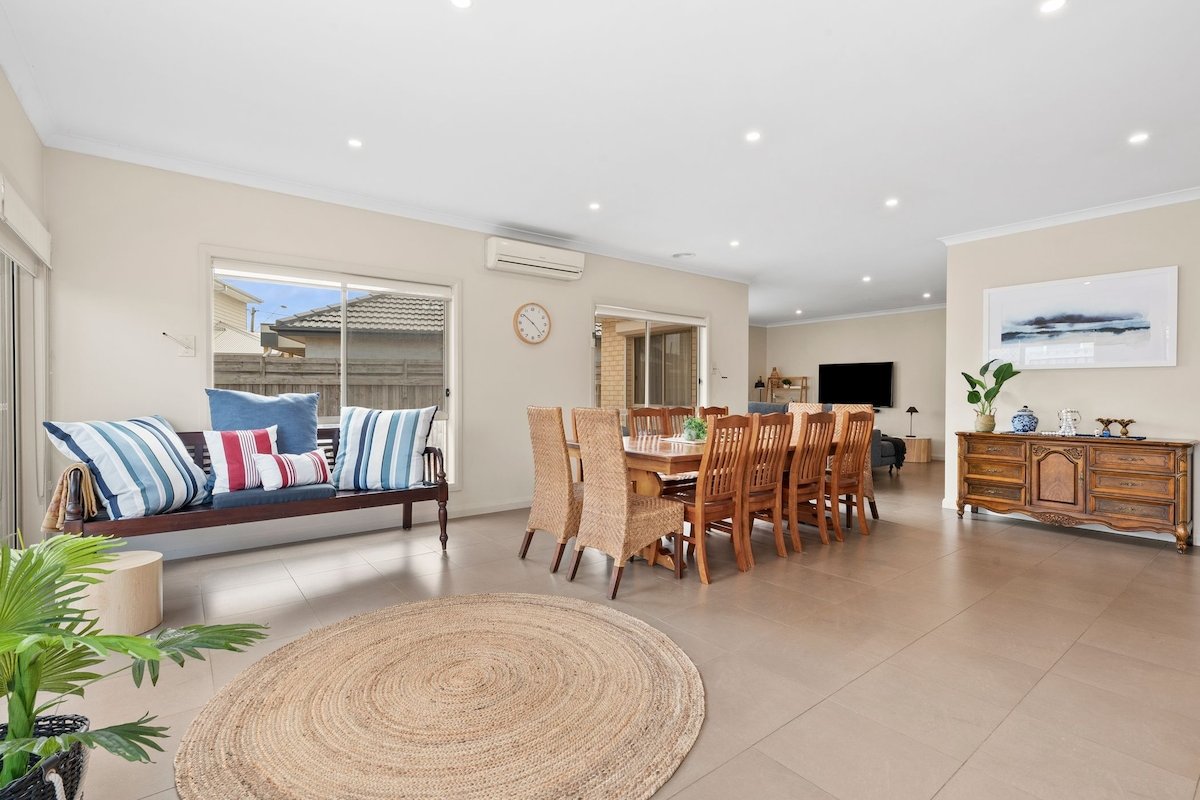 Lotus House gallery image 2