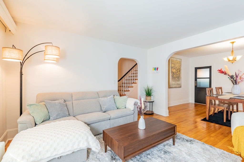 2 Duplex Side By Side gallery image 2