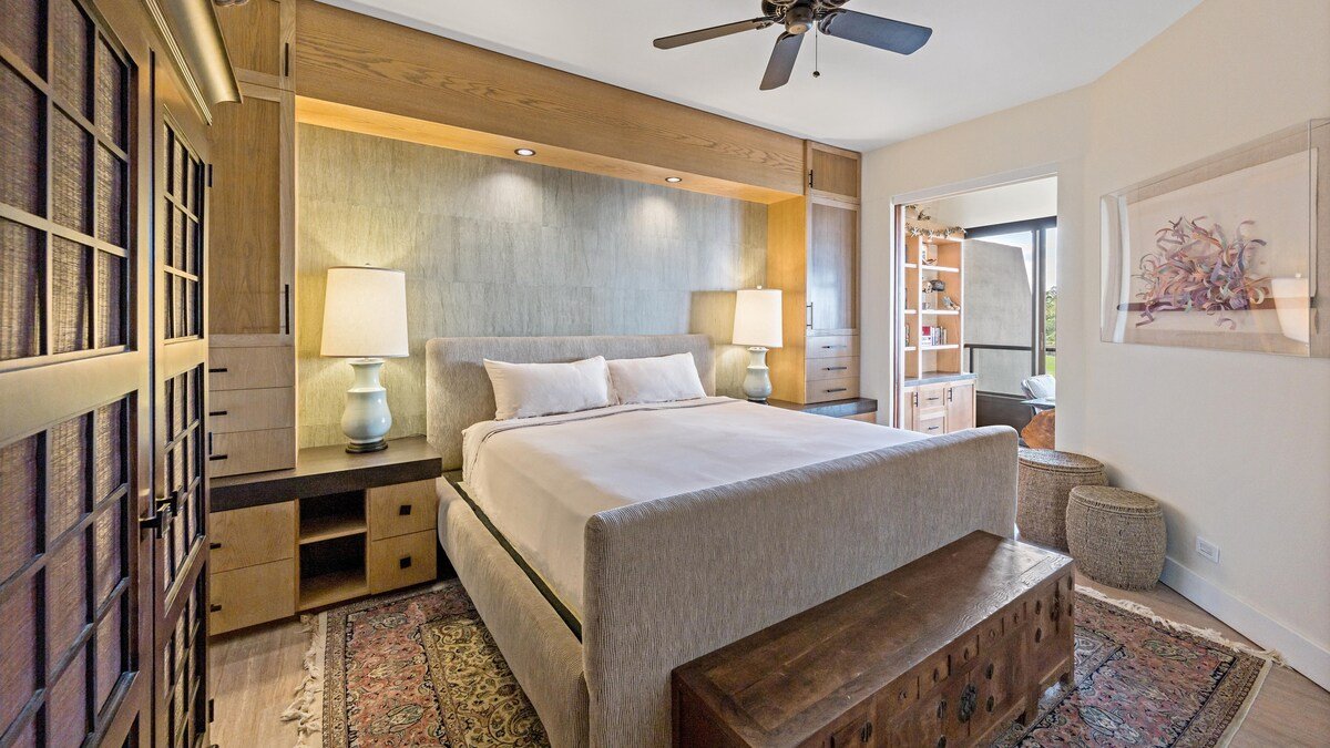 Mauna Lani Point F304 gallery image 4