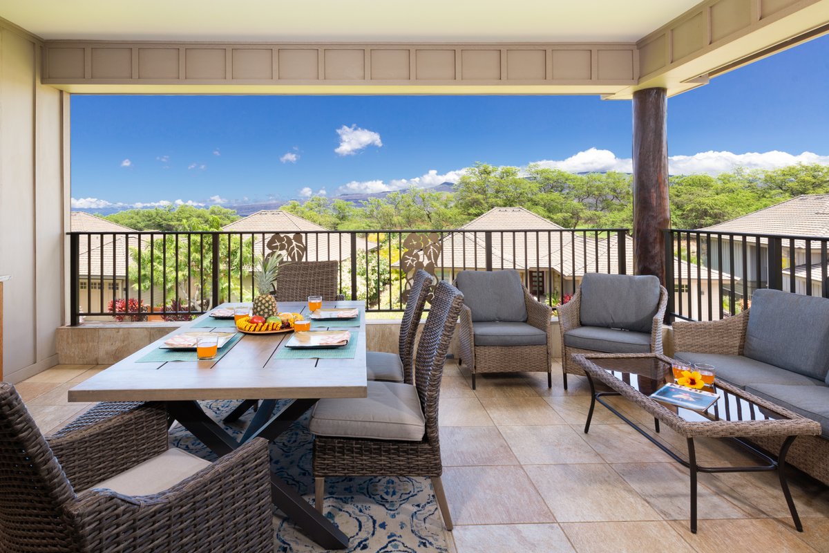 PiH: Once Upon a Tide – Hilton Passes, Family Fun!