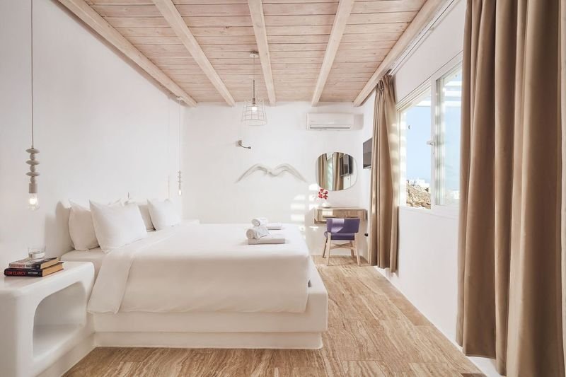 Villa Petrolefko by Ethos Hospitality gallery image 2