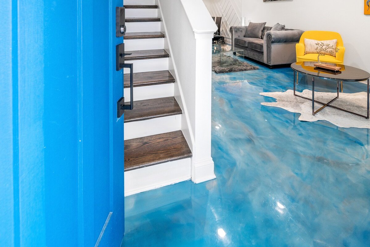 Beautiful Sophisticated Boutique A gallery image 5