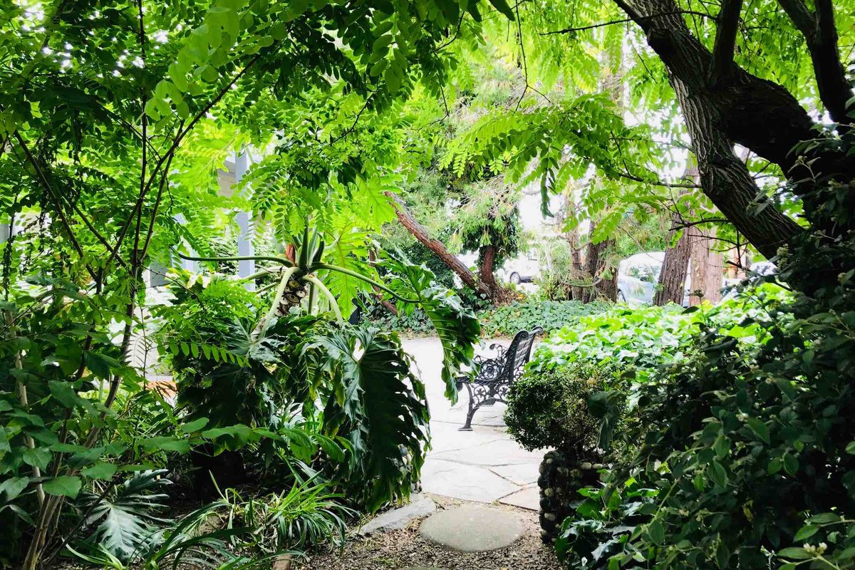 ❤️ Large Modern Luxurious Villa Near SFO