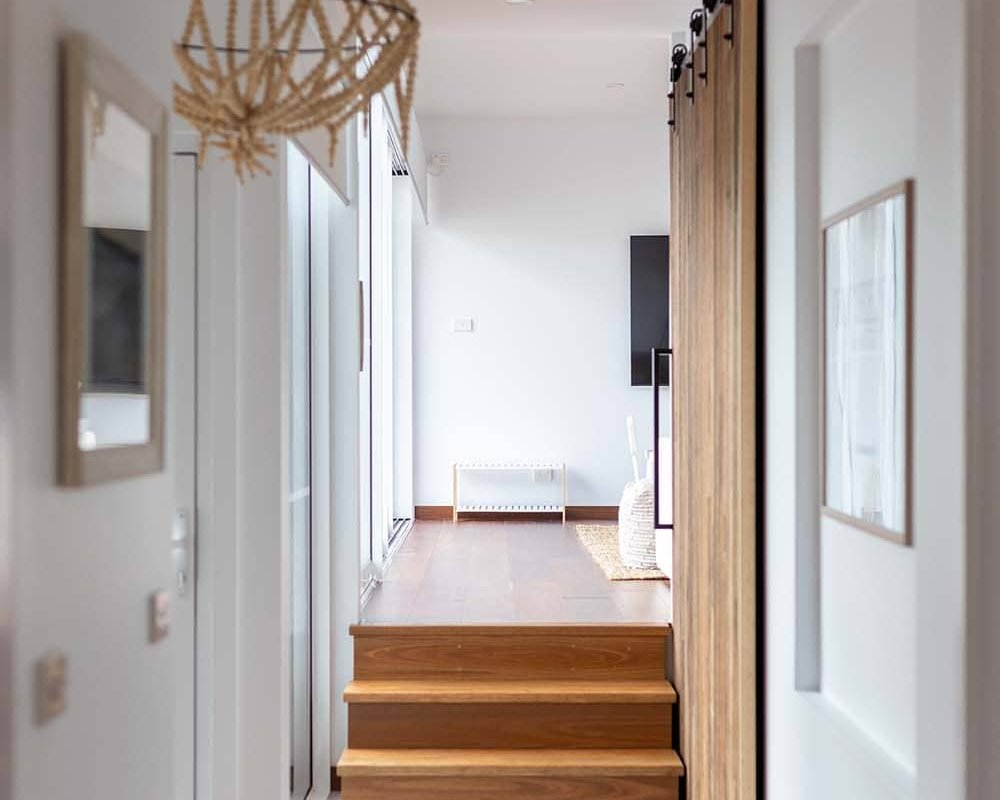 Tooshka’s Beach House gallery image 5