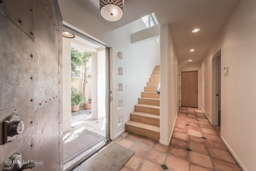 ❤️ Serene 4/3 Venice Canals Getaway w/ FASTEST Wifi gallery image 5