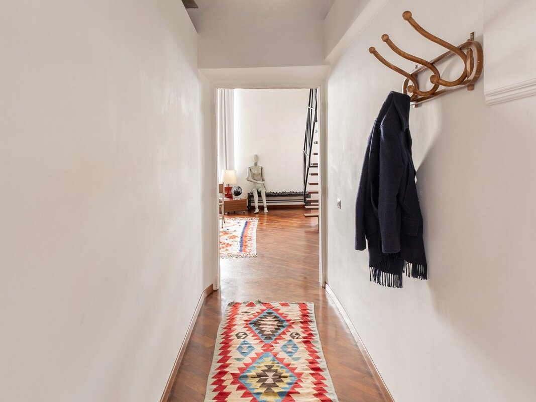 Hospitality at Campo de Fiori gallery image 5