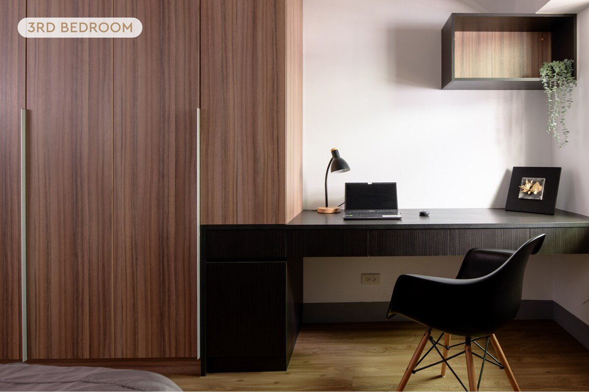 Clear Comfort 4B2b 2.5 Min to MRT gallery image 4