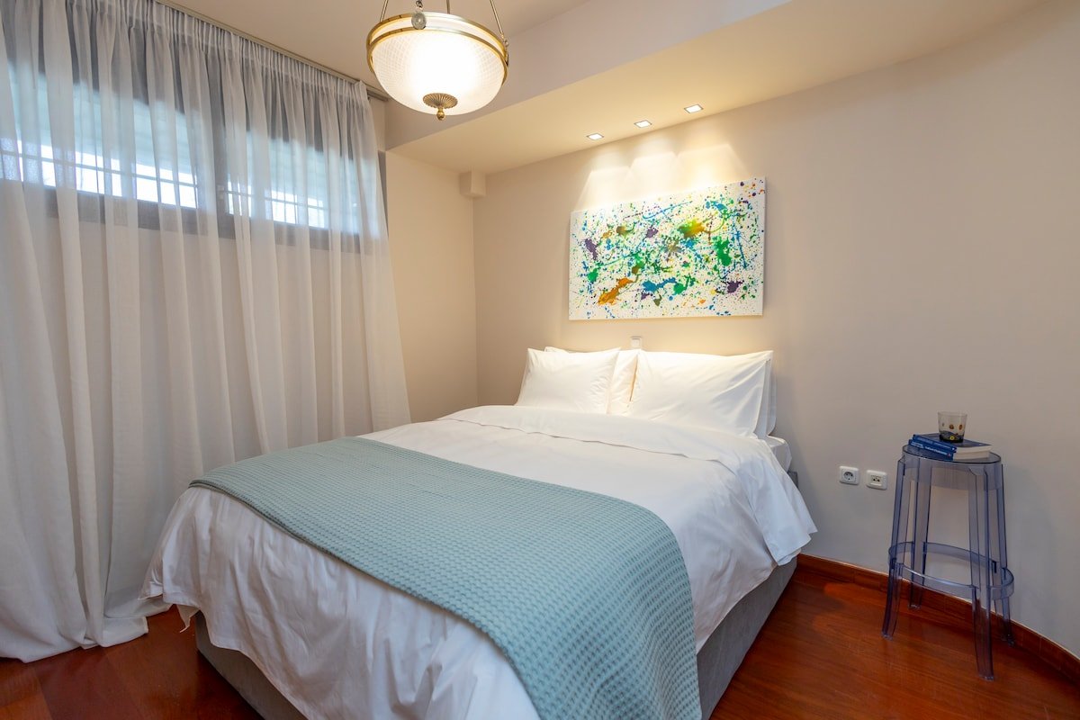 Residents at Elysium Estate w/ Indoor Heated Pool gallery image 5