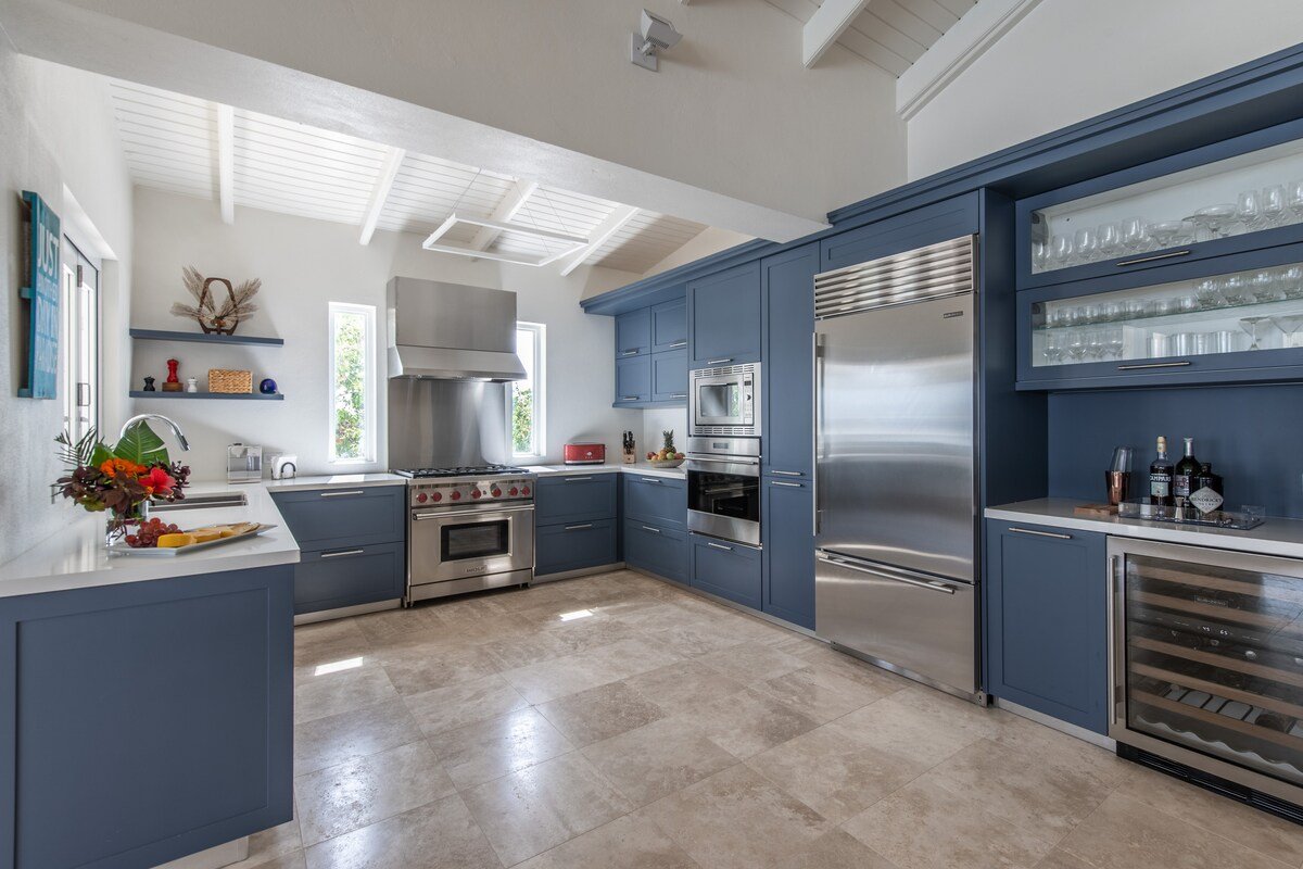 Round Rock gallery image 4