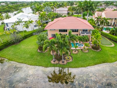 Villa en Hollywood, pool jacuzzi, great location