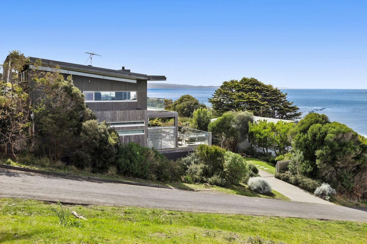 Vista 180 – Dream Beach House gallery image 3