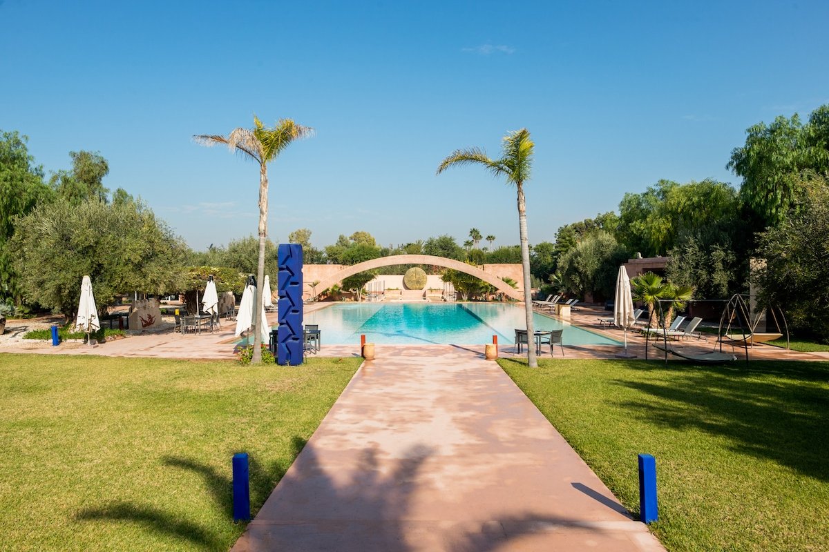 Sab Palace gallery image 2