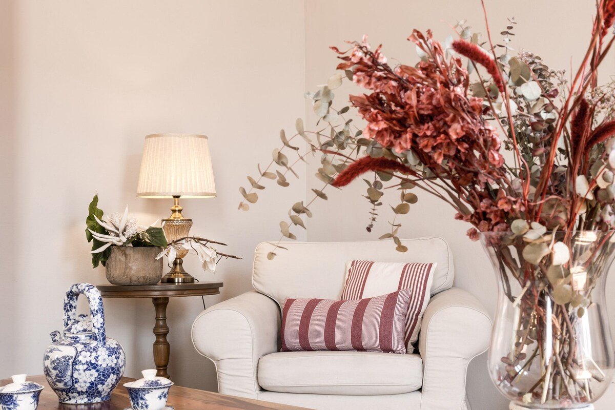 Provenzal – Penthouse with views to Casa Mila gallery image 5