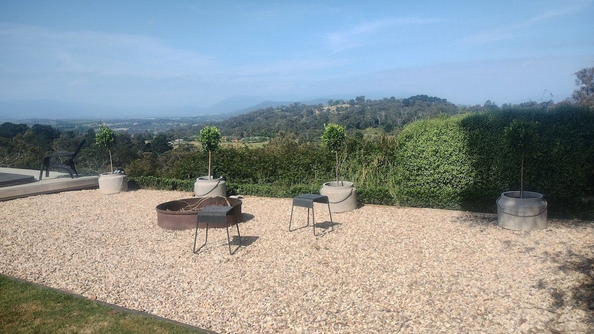 Yarra Valley Gateway Stay gallery image 2