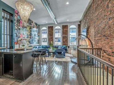 Enjoy extra savings, no rental car needed