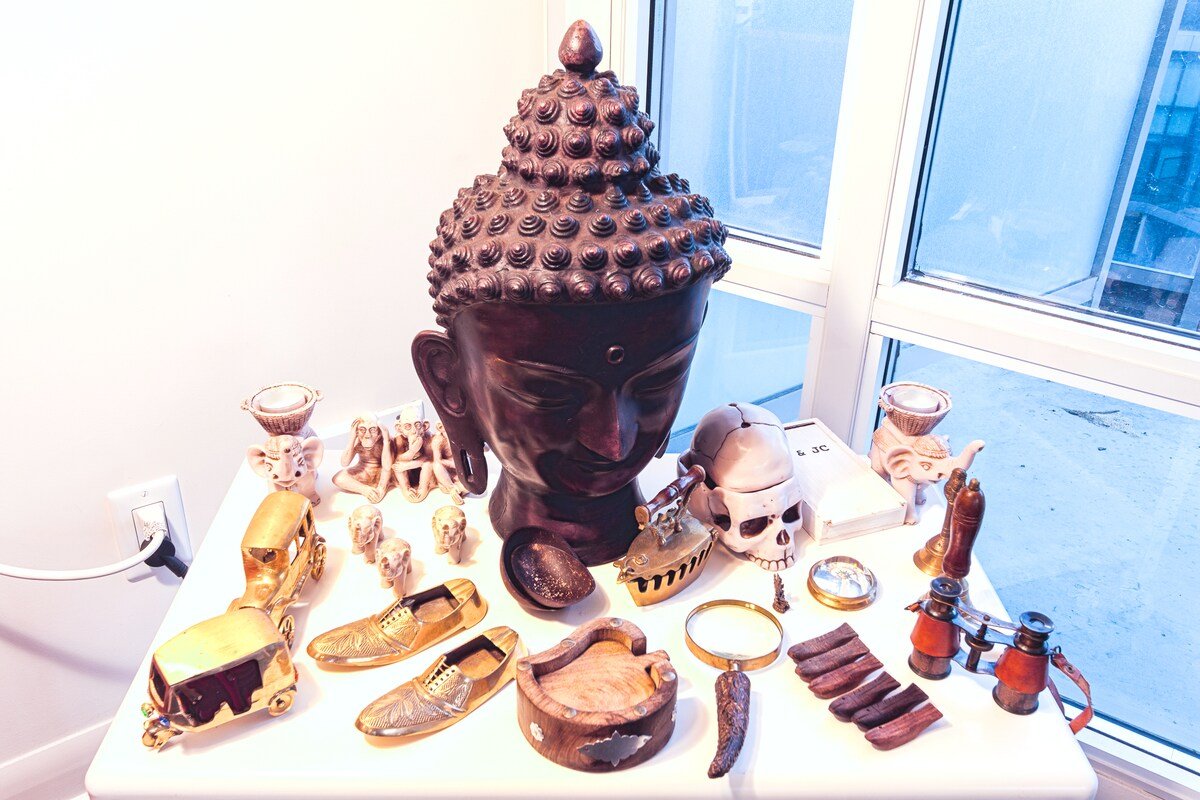 Elegant 2 BD Waterfront Condo Downtown Toronto gallery image 5