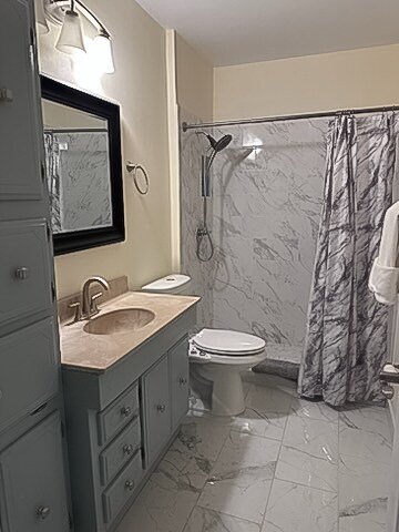 《 Ukiyo Retreat 》[3] Serena Trio gallery image 5