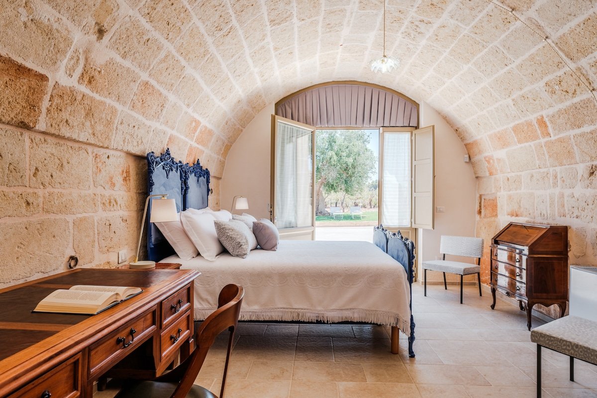 Villa Gradone gallery image 4