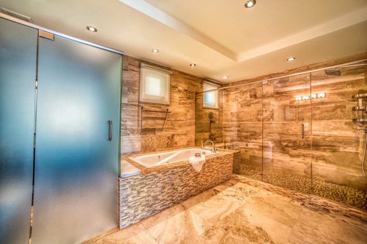 Casa Herdz gallery image 4