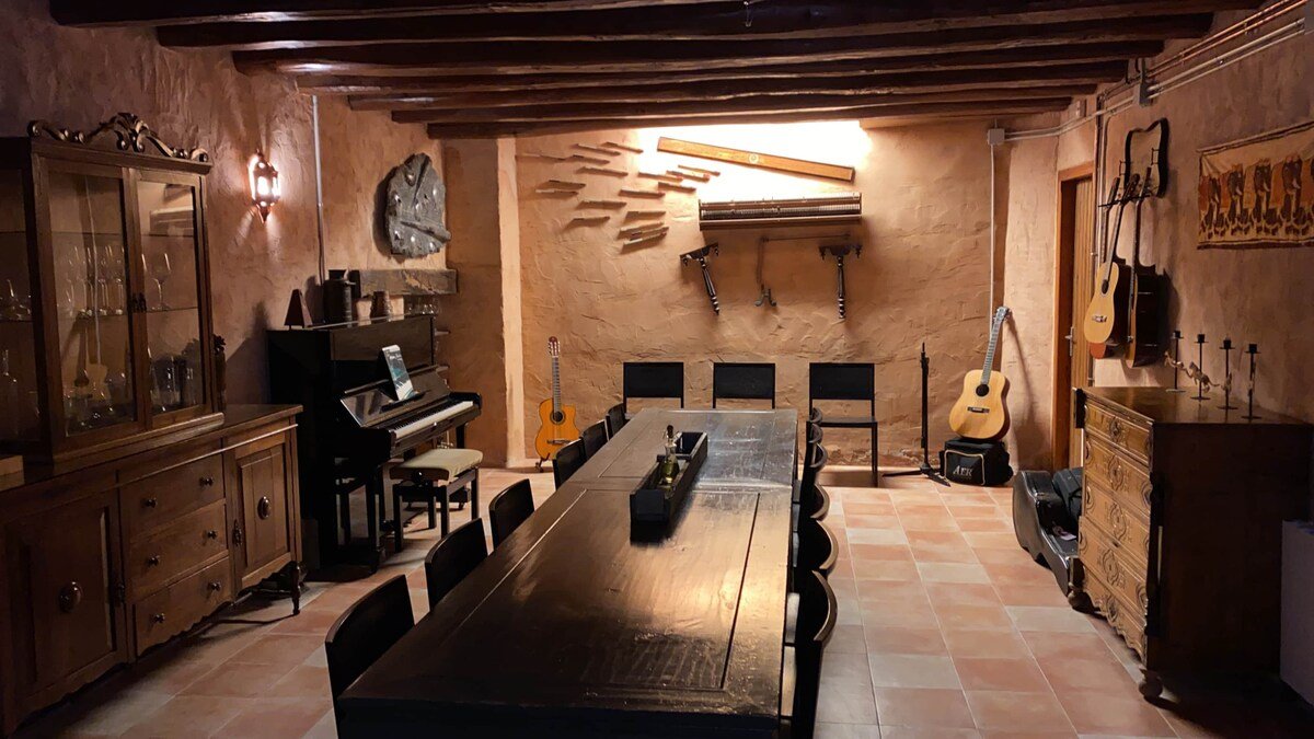 Mas Estrellas gallery image 4