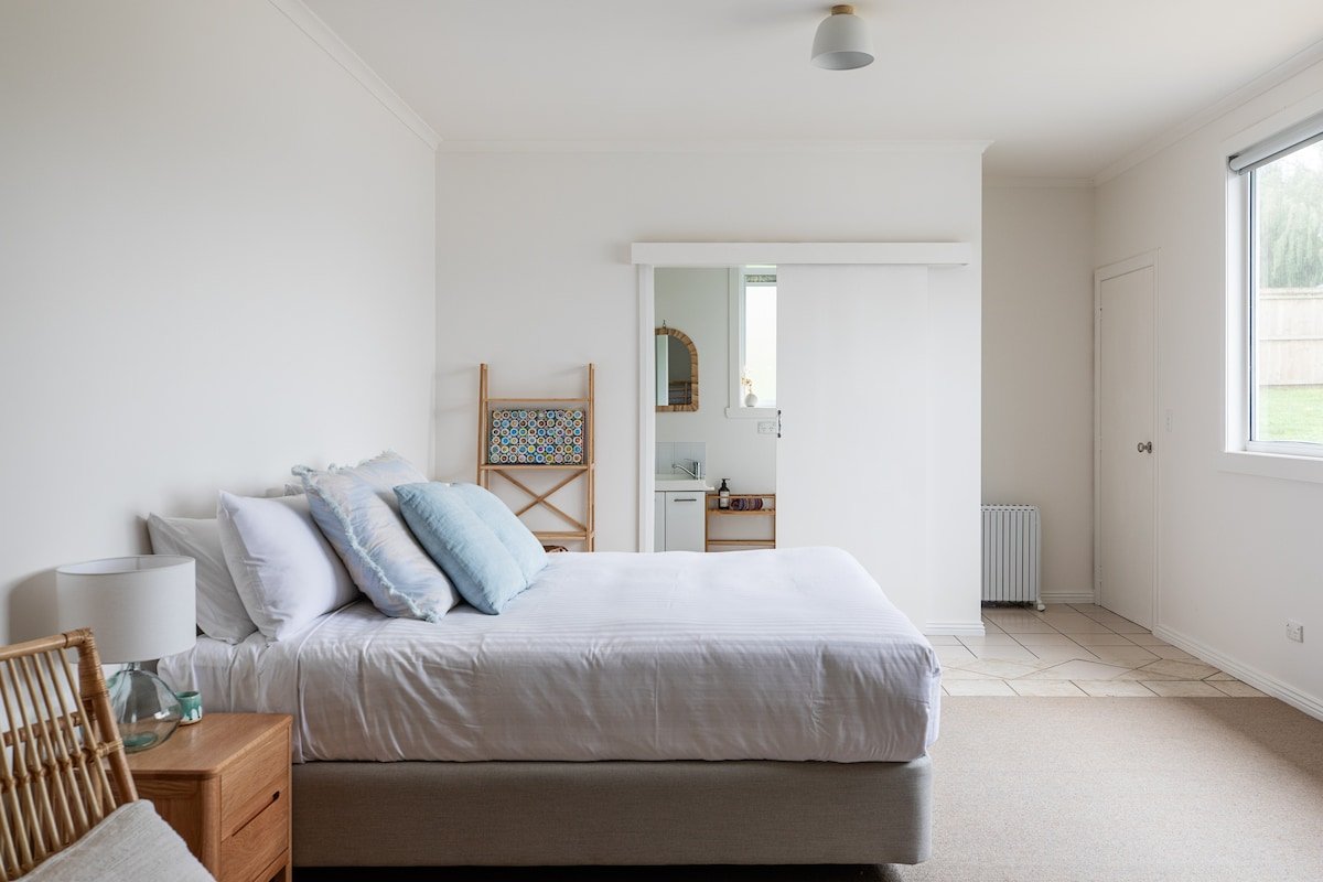 Saltwood gallery image 3